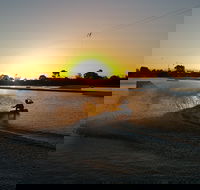 Melbourne Cable Park - Find Attractions