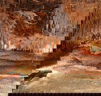 Mole Creek - Find Attractions