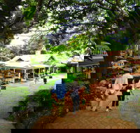 Montville - Find Attractions