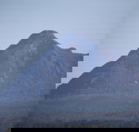 Mount Beerwah - Find Attractions