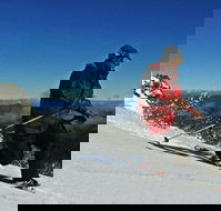 Mt Stirling - Find Attractions
