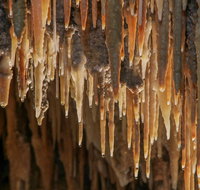 Mulwaree Cave - Find Attractions