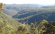 Nattai Gorge Lookout - thumb 0