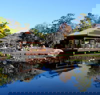 North Coast Regional Botanic Garden - Find Attractions