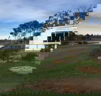 Oatlands Golf Course - Find Attractions