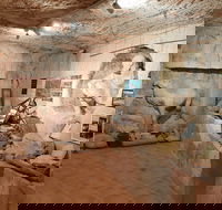 Old Timers Mine  Museum - Self guided tour - Find Attractions
