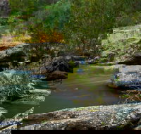 Onkaparinga River National Park - Find Attractions