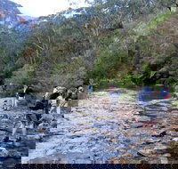 Pierces Pass - Find Attractions