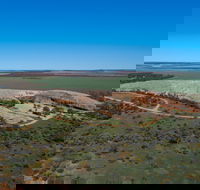 Pildappa Rock - Find Attractions