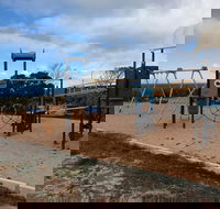 Port Gibbon Playground - Find Attractions