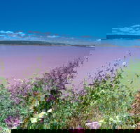 Port Gregory - Find Attractions