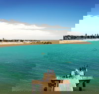 Port Elliot - Find Attractions