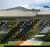 Pukara Estate - Margaret River Tasting Room - Find Attractions