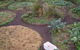 Purple Pear Farm - thumb 1