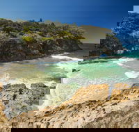 Redlands Coast - Find Attractions
