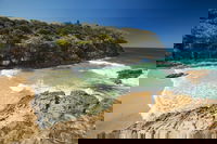 Redlands Coast