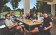 Rich River Golf Club - thumb 1