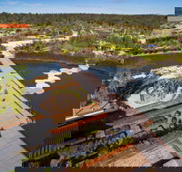Royal Botanic Gardens Victoria Cranbourne Gardens - Find Attractions
