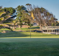 South Lakes Golf Club - Find Attractions