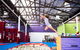 Springloaded Trampoline - thumb 0