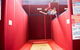 Springloaded Trampoline - thumb 1