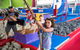 Springloaded Trampoline - thumb 2