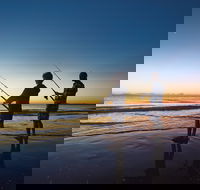 Sun Surf and Sand - Blissful Beaches in Mackay - Find Attractions