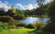 Tasmanian Arboretum Inc. - The - thumb 0