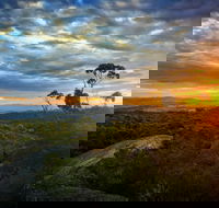 Tenterfield - Find Attractions