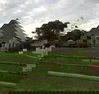 The Ranch - Find Attractions