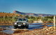 The Gibb River Road - thumb 0