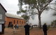 The Chaffey Trail, Mildura - thumb 2