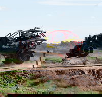 Turbo Buggy Ride - Find Attractions