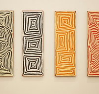 Utopia Art Sydney - Find Attractions