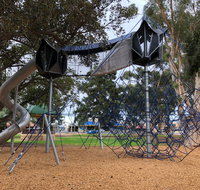 Walk in the Trees Kadina - Find Attractions