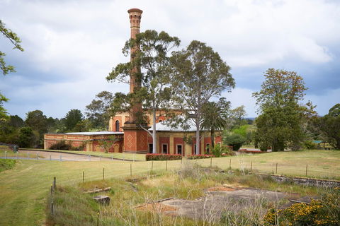 Walka Recreation And Wildlife Reserve - Find Attractions 2