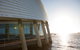 WA Maritime Museum - thumb 1