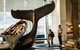 WA Maritime Museum - thumb 2