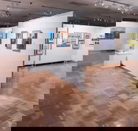 Wanneroo Gallery - Find Attractions