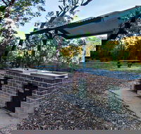 Werri Berri Picnic Area - Find Attractions