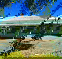 Westonia - Find Attractions