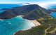 Whale Watching On Keswick Island - thumb 1