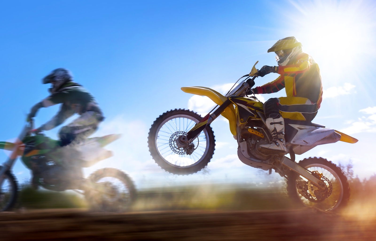Ashwell QLD Find Attractions