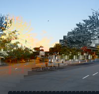 Adelong - Find Attractions