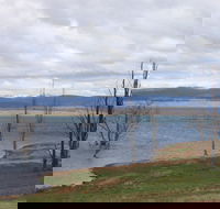 Anglers Reach - Find Attractions