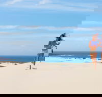 Anna Bay - Find Attractions