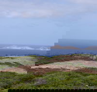 Archipelago of the Recherche - Find Attractions