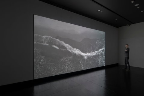 Australian Centre For Photography - Find Attractions 2