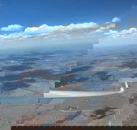 Australian Soaring Centre - Find Attractions