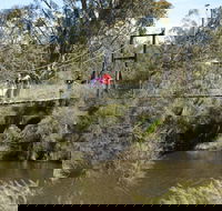 Avon Park - Find Attractions